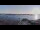 Webcam in Plouguerneau, 0 mi away