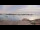 Webcam in Plouguerneau, 1.2 mi away