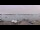 Webcam in Plouguerneau, 3 km
