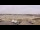 Webcam in Plouguerneau, 3.1 km