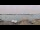 Webcam in Plouguerneau, 18.1 km