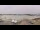 Webcam in Plouguerneau, 4.6 km