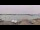 Webcam in Plouguerneau, 0 km