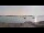 Webcam in Plouguerneau, 6.3 km