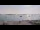 Webcam in Plouguerneau, 0 km