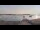 Webcam in Plouguerneau, 26.3 km