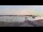 Webcam in Plouguerneau, 4.6 km