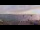 Webcam in Plouguerneau, 1.2 mi away