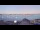 Webcam in Plouguerneau, 0 km entfernt