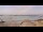 Webcam in Plouguerneau, 18.1 km