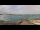 Webcam in Plouguerneau, 91.1 km entfernt