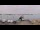 Webcam in Plouguerneau, 4.3 km entfernt