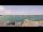 Webcam in Plouguerneau, 10.1 mi away