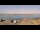 Webcam in Plouguerneau, 7 mi away