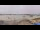 Webcam in Plouguerneau, 26.3 km