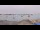 Webcam in Plouguerneau, 0 km