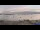 Webcam in Plouguerneau, 26.3 km entfernt