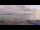 Webcam in Plouguerneau, 25.2 km
