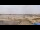 Webcam in Plouguerneau, 6.3 km