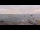 Webcam in Plouguerneau, 2.4 mi away