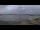 Webcam in Plouguerneau, 0 km entfernt