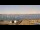 Webcam in Plouguerneau, 0 km
