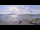 Webcam in Plouguerneau, 0 km