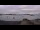Webcam in Plouguerneau, 0 km entfernt