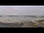 Webcam in Plouguerneau, 18.1 km