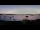 Webcam in Plouguerneau, 6.3 km