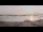Webcam in Plouguerneau, 2.4 mi away
