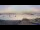 Webcam in Plouguerneau, 0 km