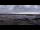 Webcam in Plouguerneau, 6.3 km entfernt