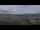Webcam in Plouguerneau, 4.6 km entfernt