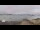 Webcam in Plouguerneau, 4.8 mi away