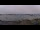 Webcam in Plouguerneau, 2.4 mi away