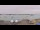 Webcam in Plouguerneau, 9.8 mi away