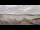Webcam in Plouguerneau, 1.2 mi away