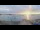 Webcam in Plouguerneau, 9.8 mi away