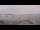 Webcam in Plouguerneau, 25.2 km