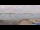 Webcam in Plouguerneau, 1.2 mi away