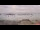Webcam in Plouguerneau, 13 mi away