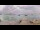 Webcam in Plouguerneau, 1.2 mi away