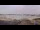Webcam in Plouguerneau, 0 km entfernt