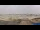 Webcam in Plouguerneau, 2.4 mi away