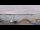 Webcam in Plouguerneau, 4.3 km