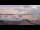 Webcam in Plouguerneau, 12.5 km entfernt