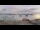 Webcam in Plouguerneau, 1.2 mi away