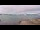 Webcam in Plouguerneau, 3 km