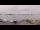 Webcam in Plouguerneau, 4.8 mi away